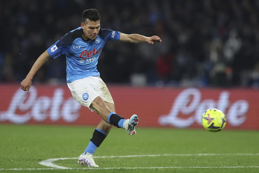 轉會費將超孫興慜！金玟哉被巴黎聖日耳曼相中　有機會當梅西隊友