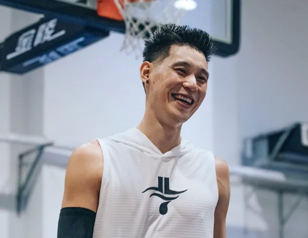 「林來瘋」燒不起來！林書豪首秀門票賣了9天還剩一堆　熱度慘遭魔獸海放