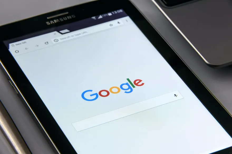 Google將推聊天機器人「Bard」　力拚微軟與ChatGPT