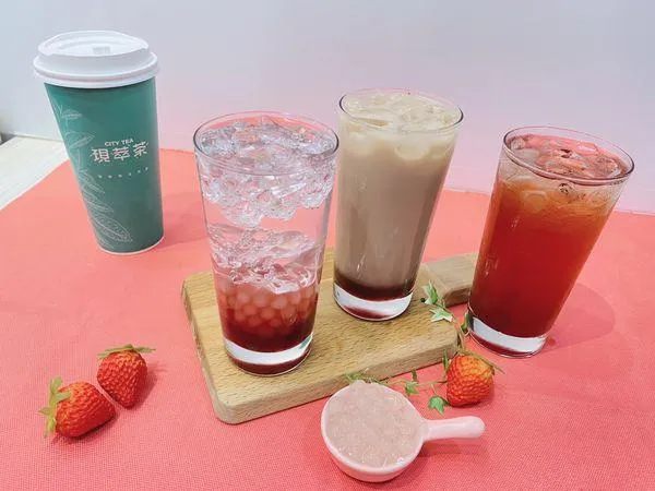 買1送1襲全台！超商限時推「三飲品」優惠　麥當勞超殺好康就怕你不來