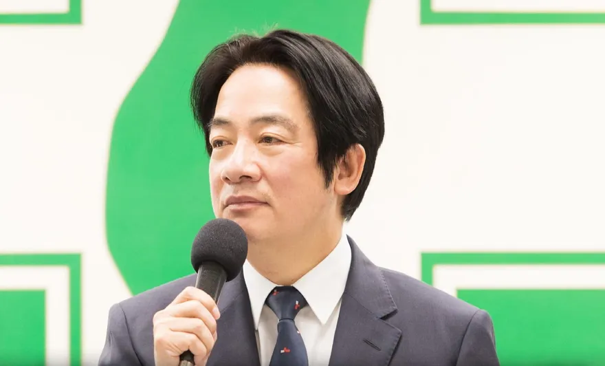 817萬人都被騙了？李明璇痛批綠這2人：現在才知「和平保台」重要性