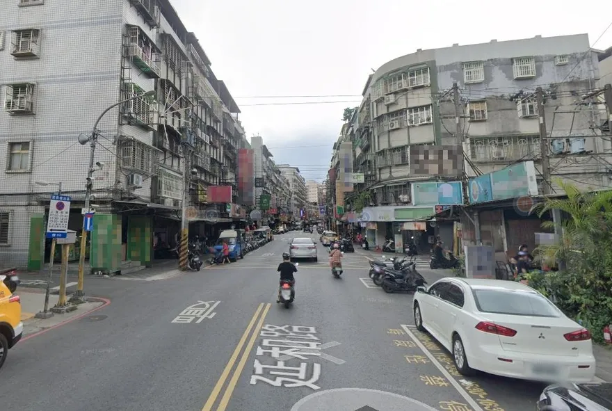 斷水電輓歌！土城夫妻陳屍家中多日　警開門赫見遺體已發黑