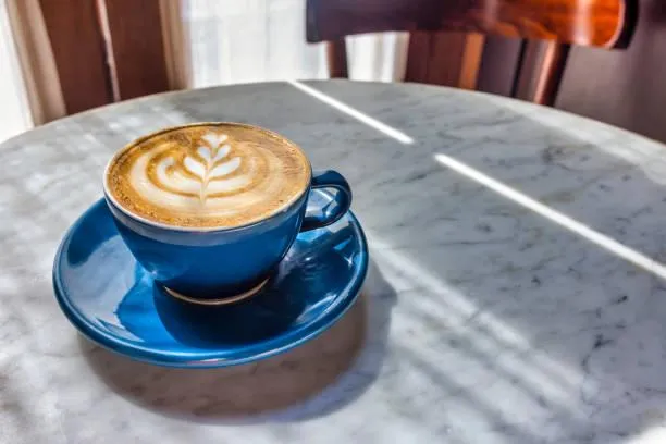 周末小確幸！「超商神品」買1送1　今開跑爽喝到情人節