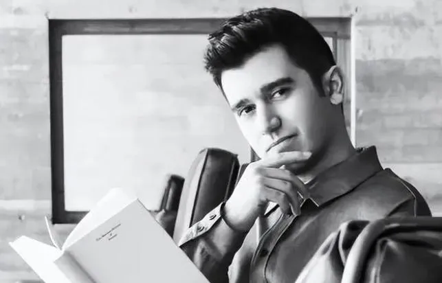 年僅30！男星返土國探親「證實罹難」　家人現場認屍痛哭失聲