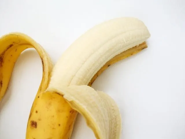 姿勢不對小心害「GG斷掉」！醫曝有80％是性行為造成