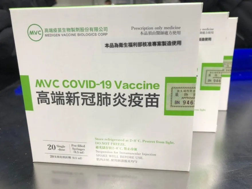 高端1月營收「0」！他怒嗆綠側翼唬爛「炒股的早賺飽了」