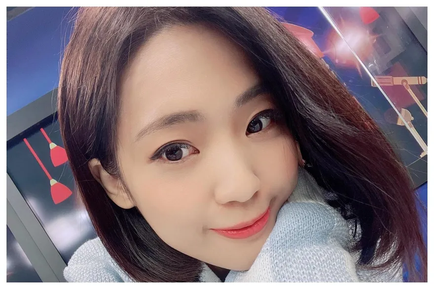 「綠營側翼」出包打到鄭文燦！徐巧芯曝「對話截圖」笑翻：又翻車