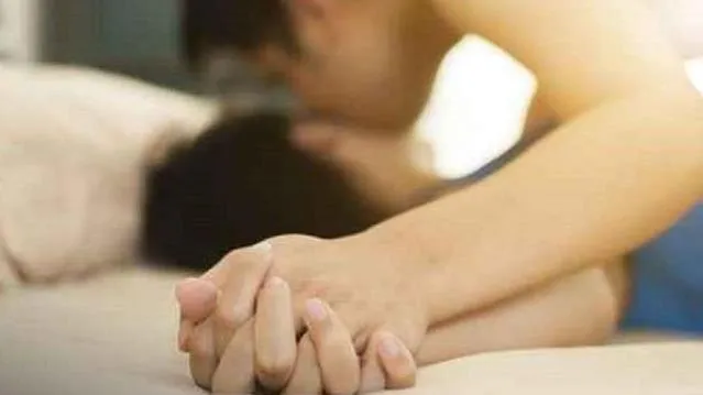 淋病大爆發！不只下體流膿　恐危害「身體這5部位」　醫示警「這件事」必做