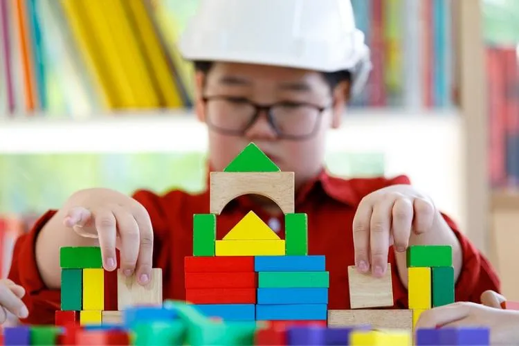 分辨不了顏色是「色弱or色盲」？ 醫揭區分方式「1招」辨認顏色差異