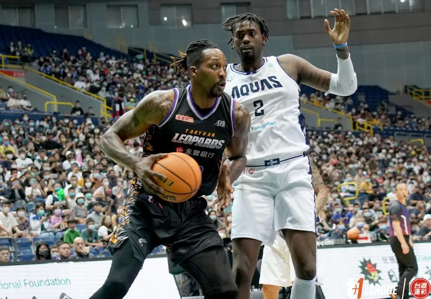 影/魔獸雙20大三元虐爆「T1豬隊友」！超狂命中率打傻海神爽收2連勝