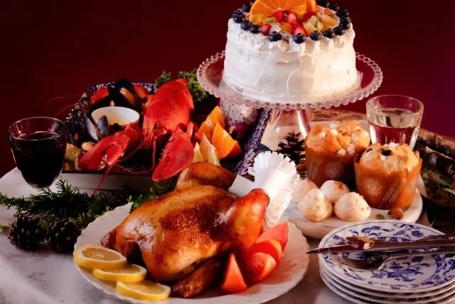 飲食紓解壓力？專家解析「高糖高熱量」食物的風險