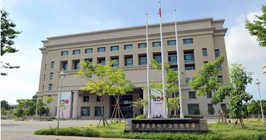 嘉縣學區套房白骨身分曝！疑「前嘉基女放射師」恐死逾半年