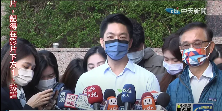 北市公辦都更大鬆綁！蔣萬安：同意門檻降為75%