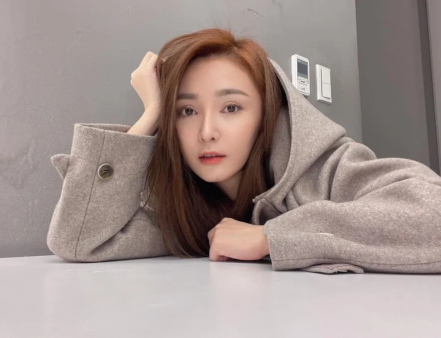 台8女星喊「我的兒子不是遲緩兒」！感動曝治療成果：已跟上同齡腳步