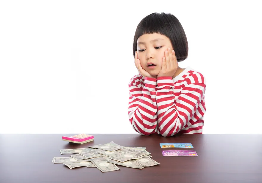 朋友貴精不貴多！這「4生肖」不只有錢　身邊朋友也受惠