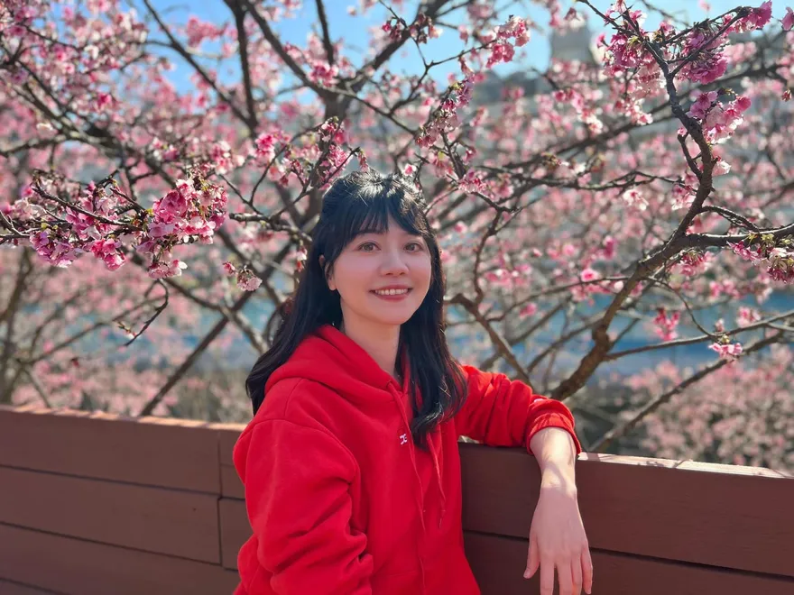 「高嘉瑜唱歌好聽嗎？」ChatGPT有答案了！88字網驚呆：AI太強大