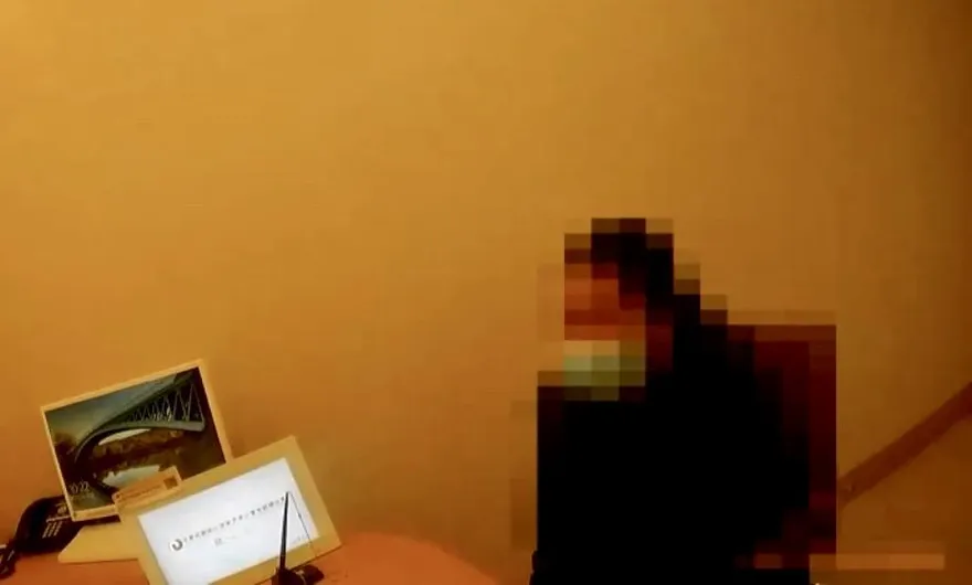 小資女線上「比大小」贏600萬　臨櫃匯15%稅金遭阻美夢破碎