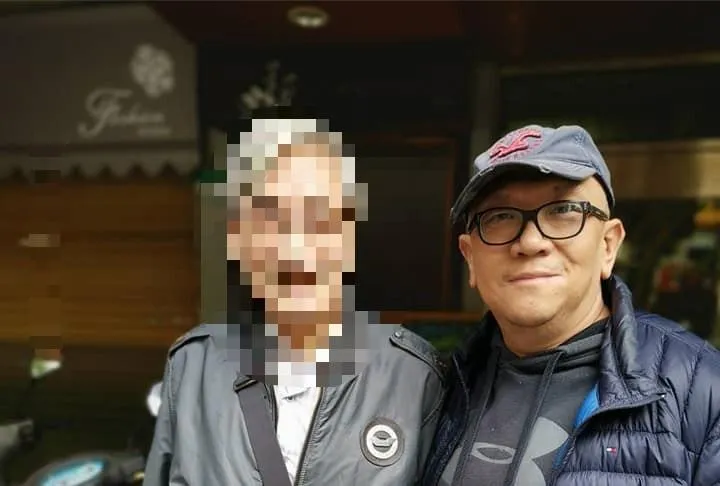 砲哥驟逝　醫籲腎友無症狀卻危險的「這東西」要少攝取！