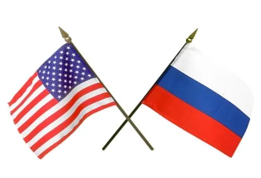 憂在俄公民成莫須有箭靶　美大使館警告：「立即」離境