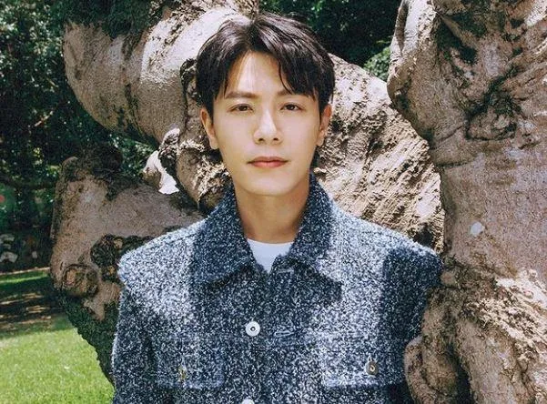 韋禮安情人節唱〈芭樂歌〉！創作靈感曝光　「1舉動」同事全笑翻