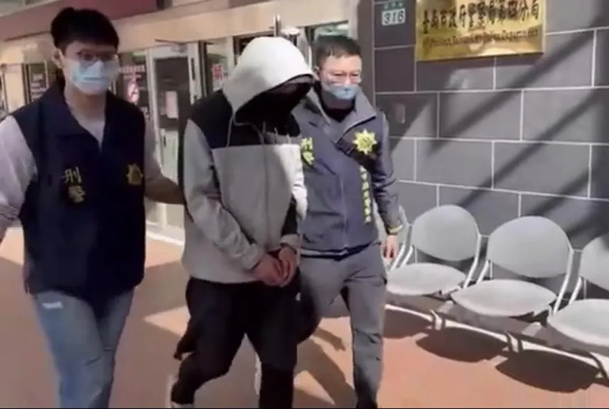 假裝潢真詐財！惡質男臉書設系統櫃粉專　買空賣空狠削25屋主得手百萬