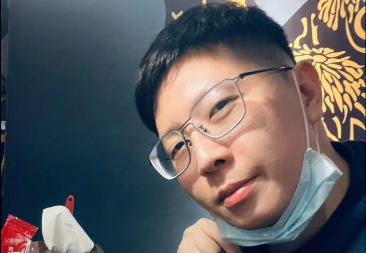 就任百日滿意度！張善政、高虹安高於前朝　綠前議員這番話被網友開嗆