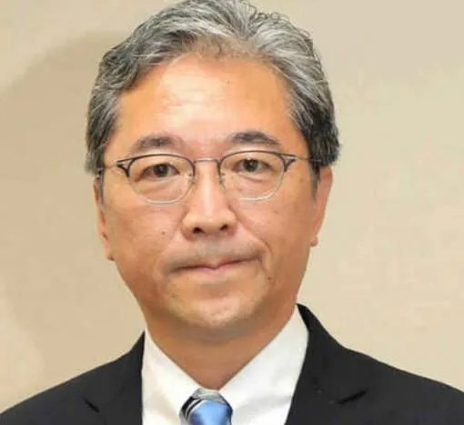 《灌籃高手》推手驚傳離世！東映社長手塚治享壽62歲　喪禮只開放親友出席