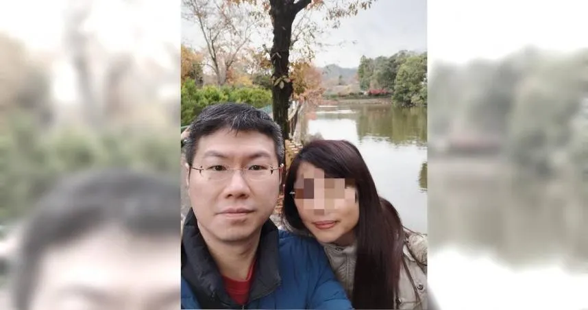 豪砸百萬救不回女友！卡在法規無法送最後一程　她變「無親人亡者」