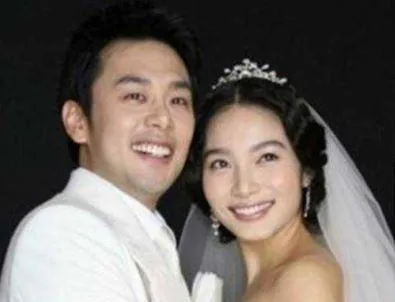 「韓劇女星」結婚13天閃離！遭尪猛毆斷指　害流產終生不孕
