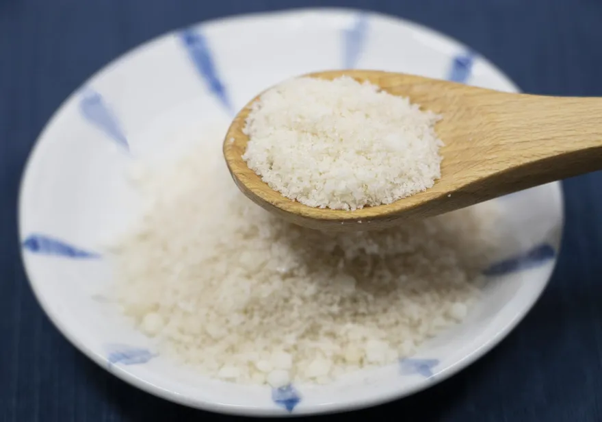 原來我們都誤會味精了！揭秘關於「味精的7大迷思」