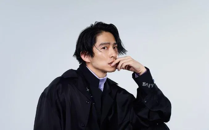 前V6三宅健突拋震撼彈！無預警宣布「退出傑尼斯」　離開時間點曝光