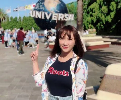 友買星宇航空速賺百萬！「美女主播」錯失機會　親曝真實心聲