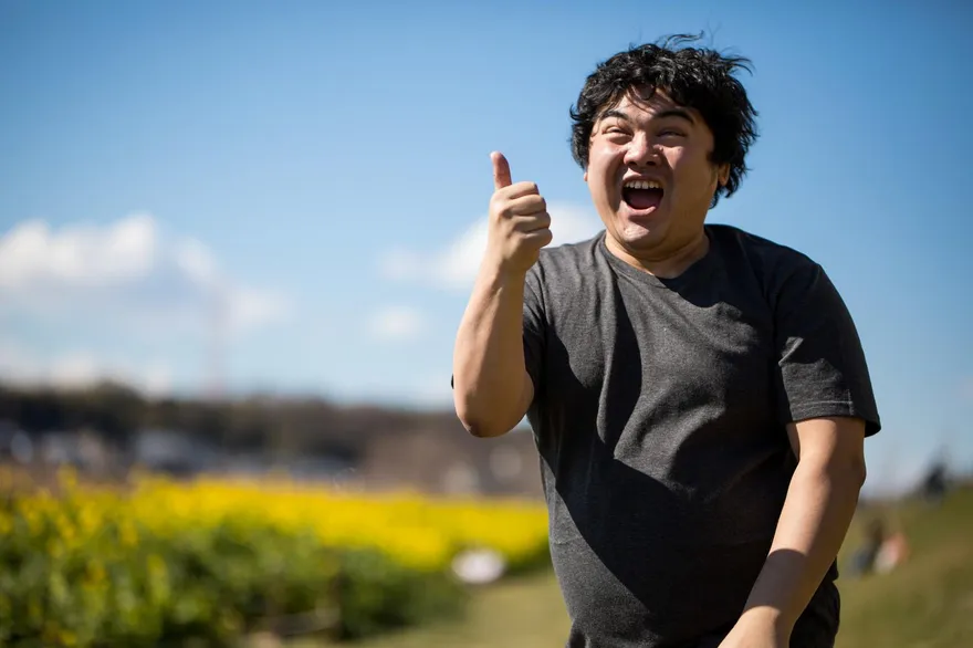 別放棄！12星座「肯定自我」方法一次看　巨蟹最愛犒賞自己