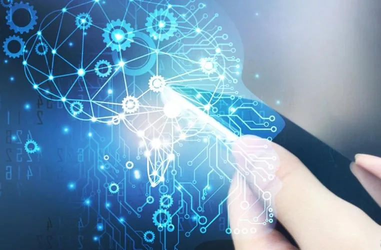 不落人後！復旦大學開發出AI聊天機器人「MOSS」　內測首日伺服器被擠爆