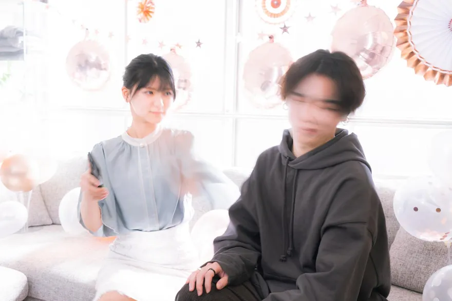 只想談情說愛！這3星座是婚姻逃兵　雙魚不願受約束