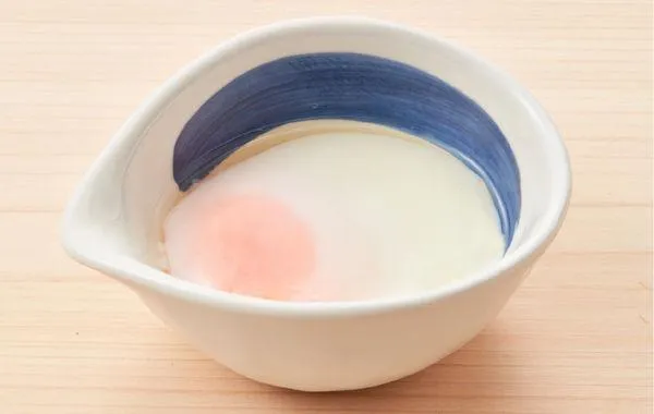 無「蛋」之炊！彌生軒認「供貨不穩」附餐改唐揚雞　雞蛋餐點依狀況停售