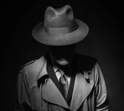 竹聯幫元老「弟哥」董桂均驚傳病逝！幫主黃少岑現身台中低調弔唁