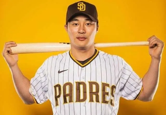WBC經典賽/金河成向國家隊報到日確定！　洋助人想同天抵韓：還在找機票