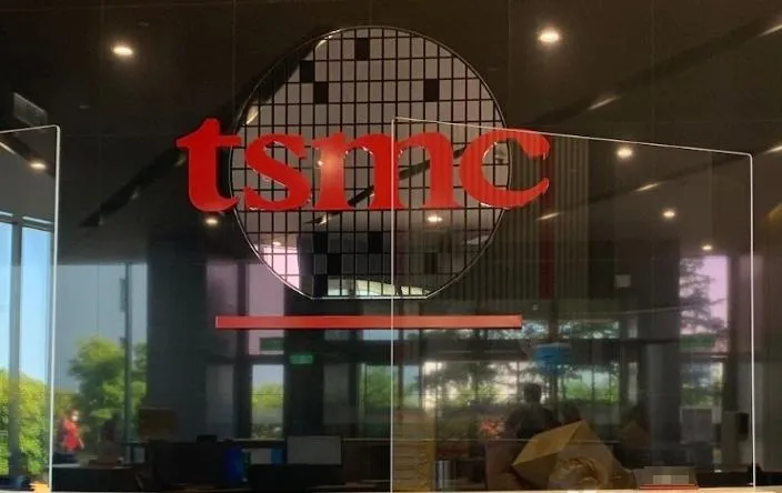 台積電在美設廠遇難題！台人工程師對《紐時》坦言：美國人很難管