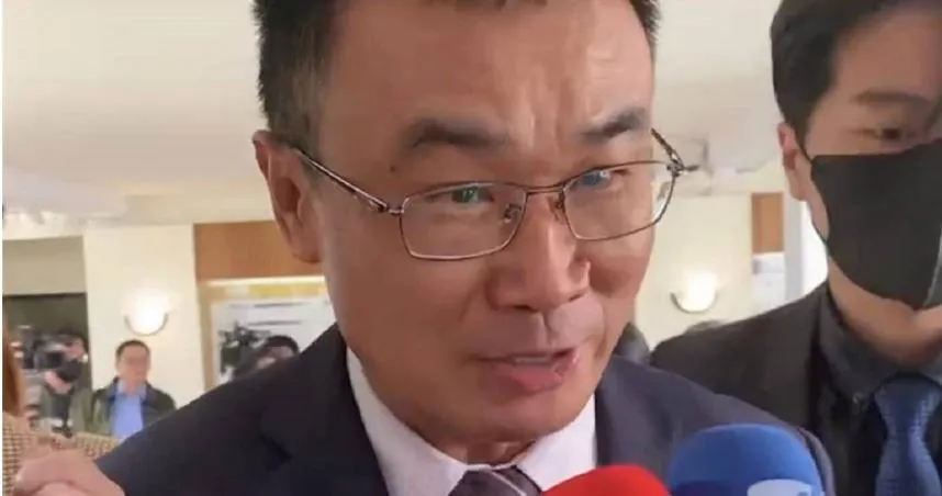 南部「558天無大雨」30年最大旱！農委會：研究種植其他作物