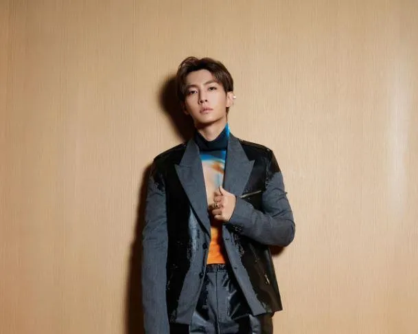 高喊每天吃蛋被罵爆！炎亞綸道歉認沒同理心　鄉民讚爆：EQ是不是蠻高？