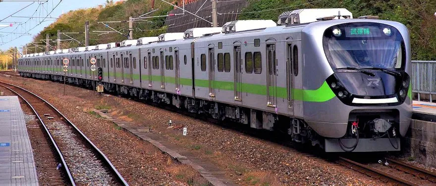 北台4條線她全綠一遍？與26位台鐵同事搞曖昧   檢舉函被貼公布欄她氣炸怒告