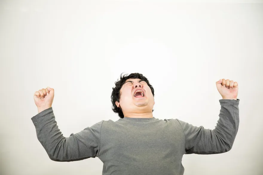 鹹魚翻身生肖Top5！馬不再執著　雞逆風高飛