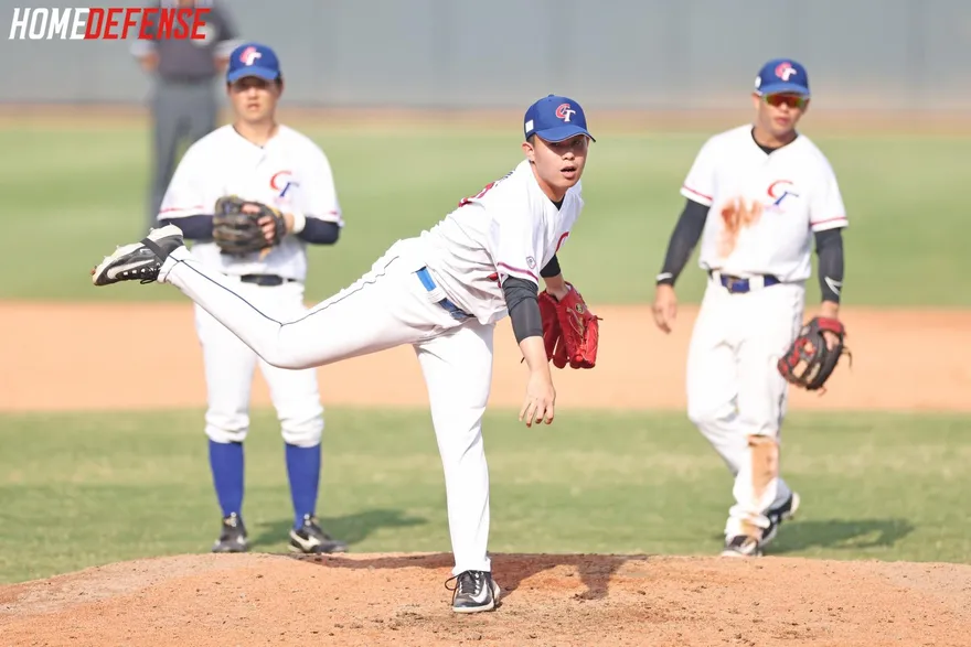 WBC經典賽/台灣運彩開盤！看好多明尼加奪冠　買中華隊「以小博大」