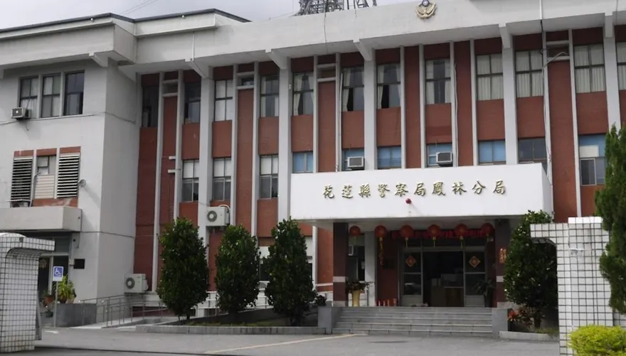 曳引車追撞農用搬運車！花蓮57歲農民遭撞飛喪命