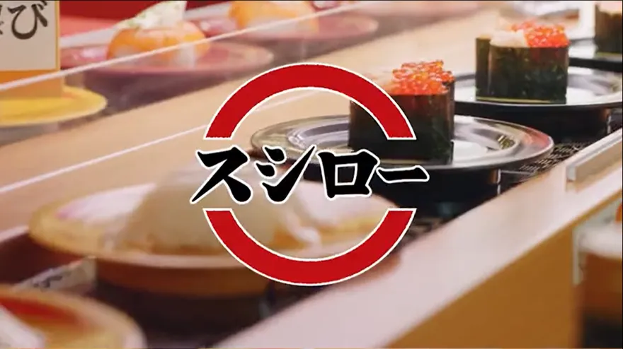 影/壽司郎又遭殃！日本屁孩拿酒精噴壽司還笑　這下要完蛋了...
