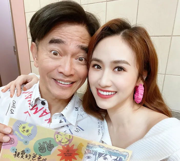 Sandy遇惡鄰！爆「每天凌晨4點叫到下午」關窗也沒用：快被逼瘋