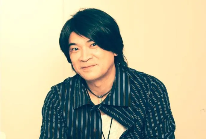 內臟宿疾纏身！《網球王子》作者認「輪椅代步」　活動缺席引外界擔憂