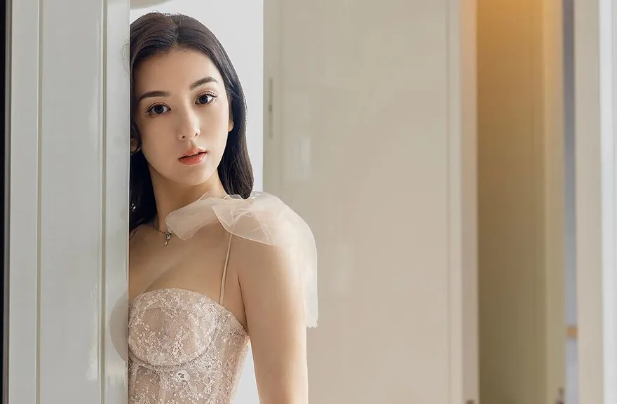 香港名媛分屍案/閨密蔡天鳳遭碎屍　方媛首發聲悼好友：無法接受這是事實！