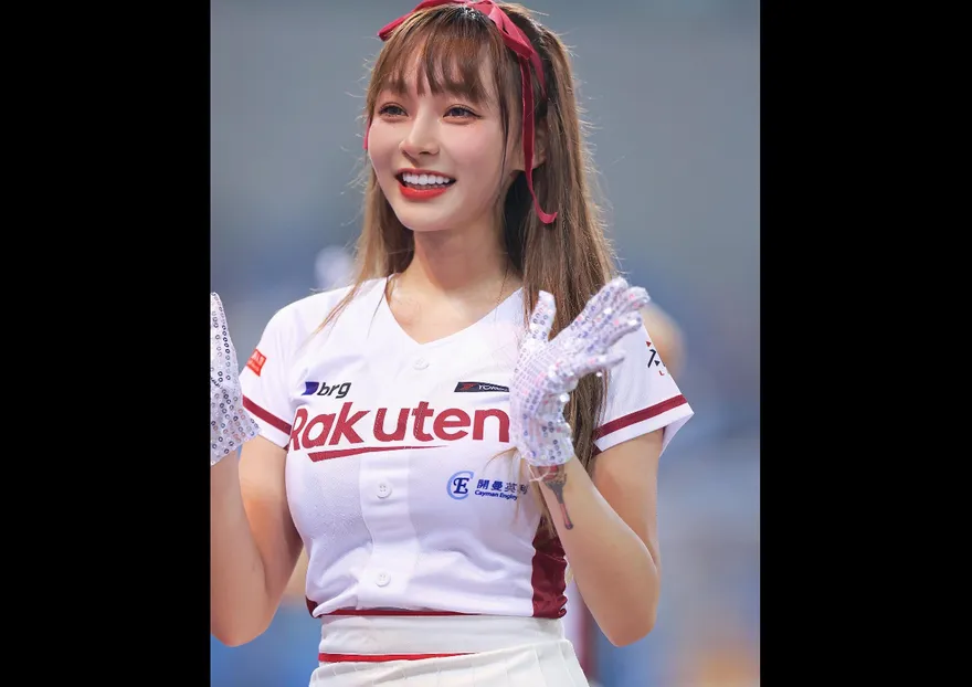 林襄出代誌了？做這事涉法被爆料　最重可罰400萬元